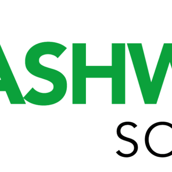 Ashwood Solicitors Logo